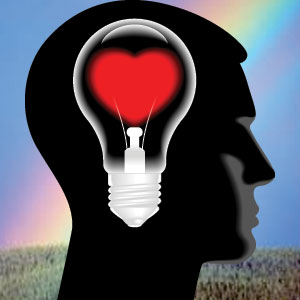 heart-brain-rainbow