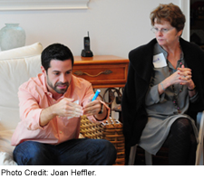 We-Centric Leadership