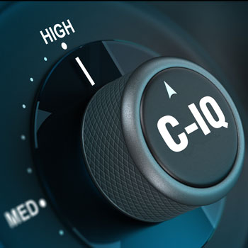 C-IQ-dial