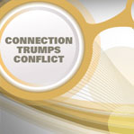 ConnectionTrumpsConflict-Square