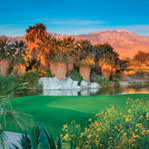 FPA-2013-Retreat-square