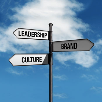 leadership-culture-brand