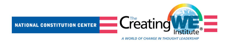 Constitution-Center-Creating-WE