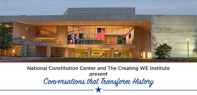 NCC-CWI-Web-Banner-639